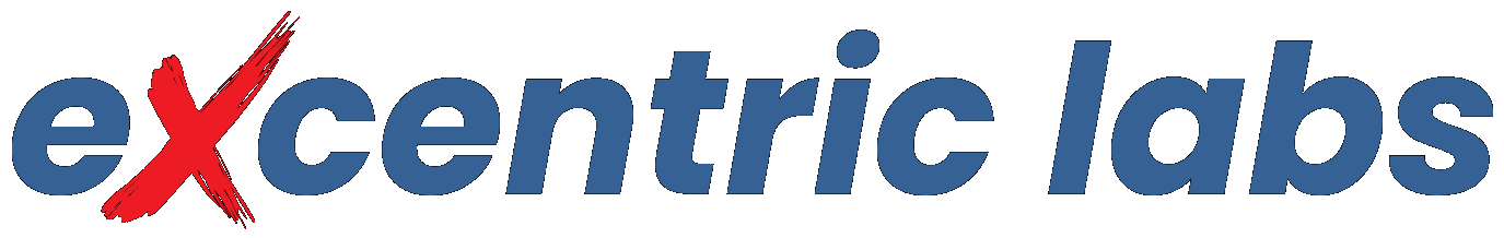 eXcentric Labs Logo