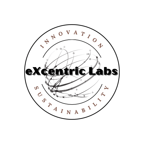 eXcentric Labs LLC
